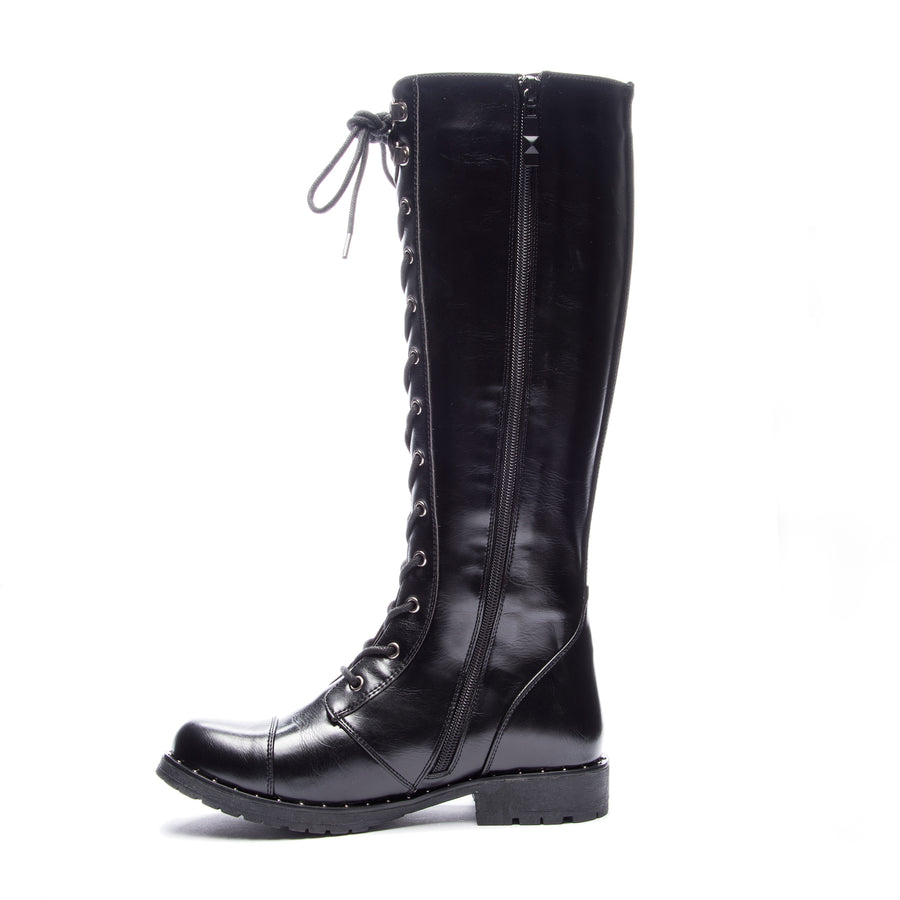 Roset Smooth Boot