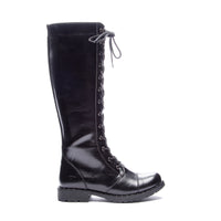 Roset Smooth Boot