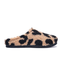 Sierras Camo Slipper