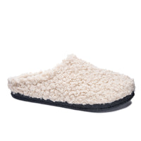 Sierras Slipper