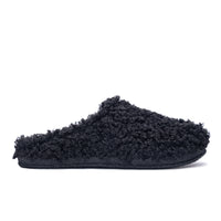 Sierras Slipper