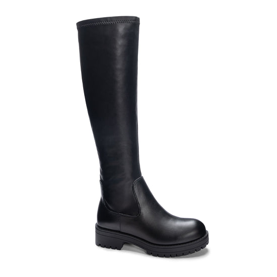 chinese laundry Veelo Casual Boot