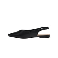 Hadiya Slingback Flat