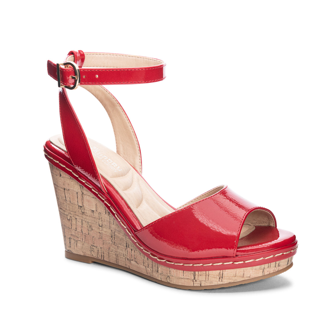 Chinese laundry wedge heels online