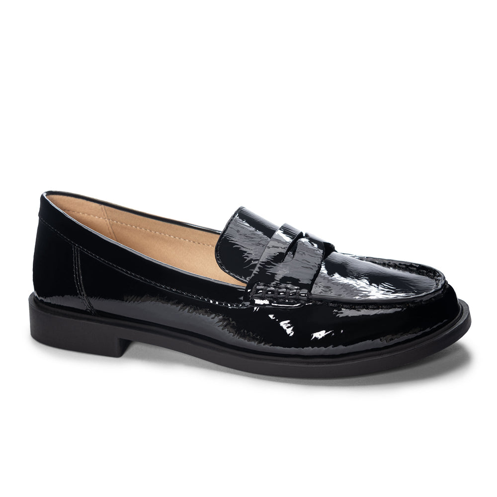 Women's Flats | CL By Laundry | Chinese Laundry