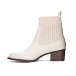 Core Casual Bootie | Chinese Laundry