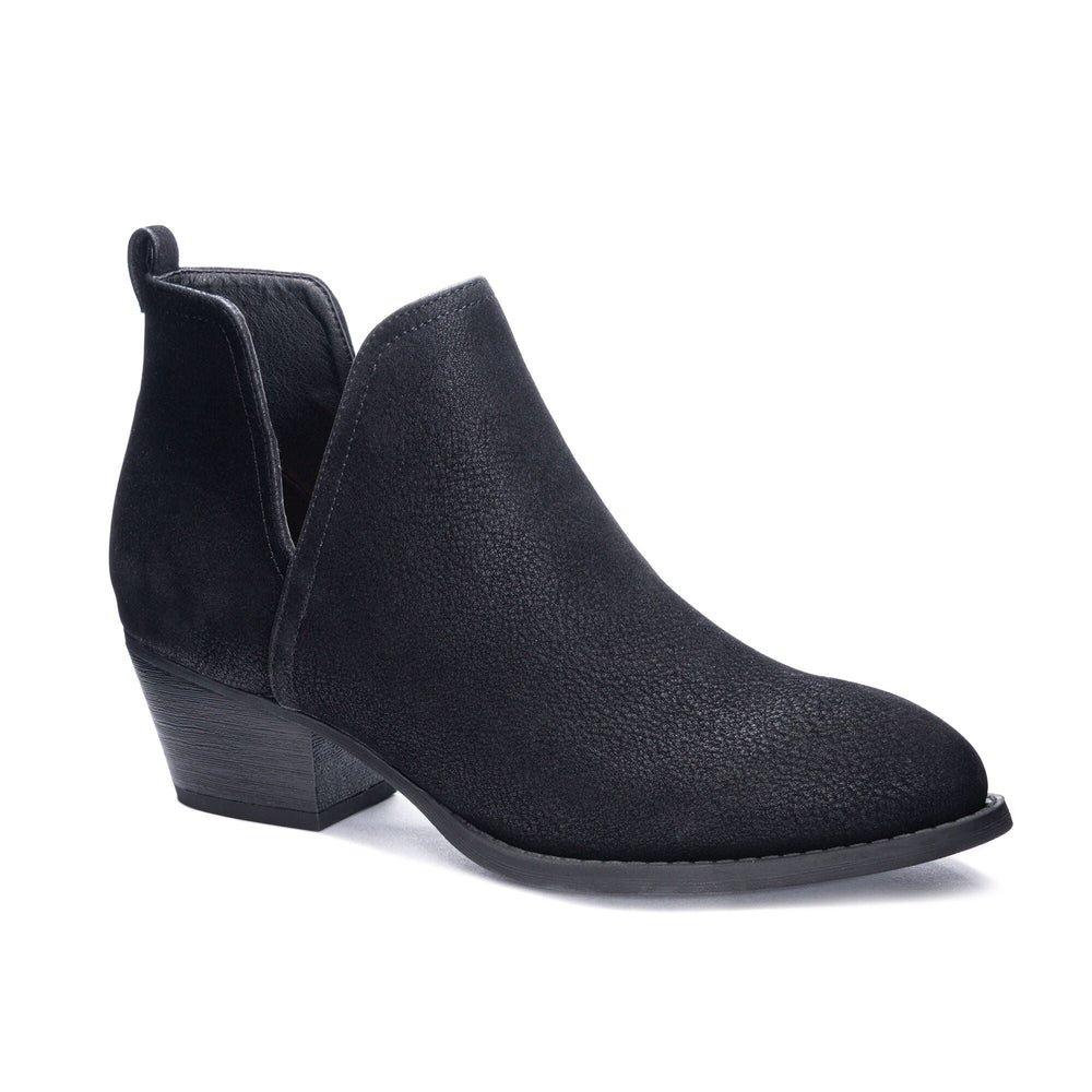 Chinese laundry sales sonya bootie