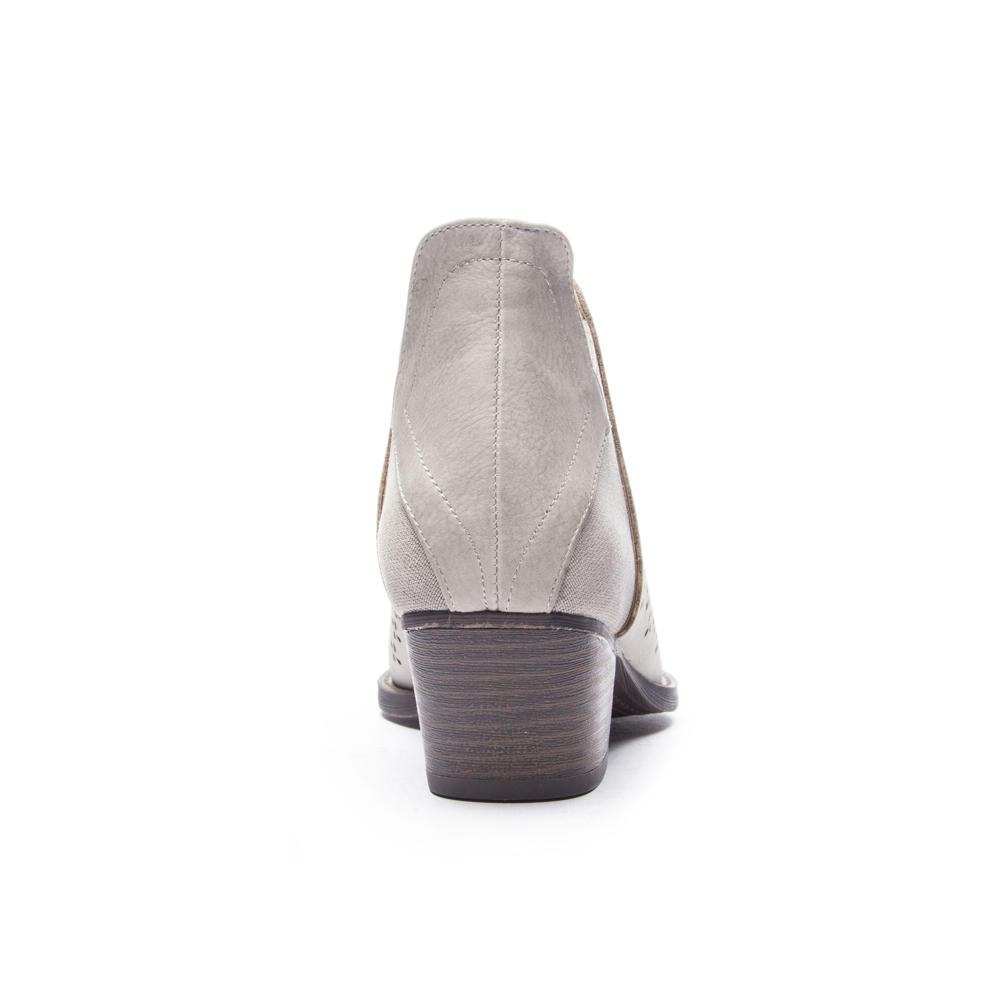 Cambria Bootie – Chinese Laundry