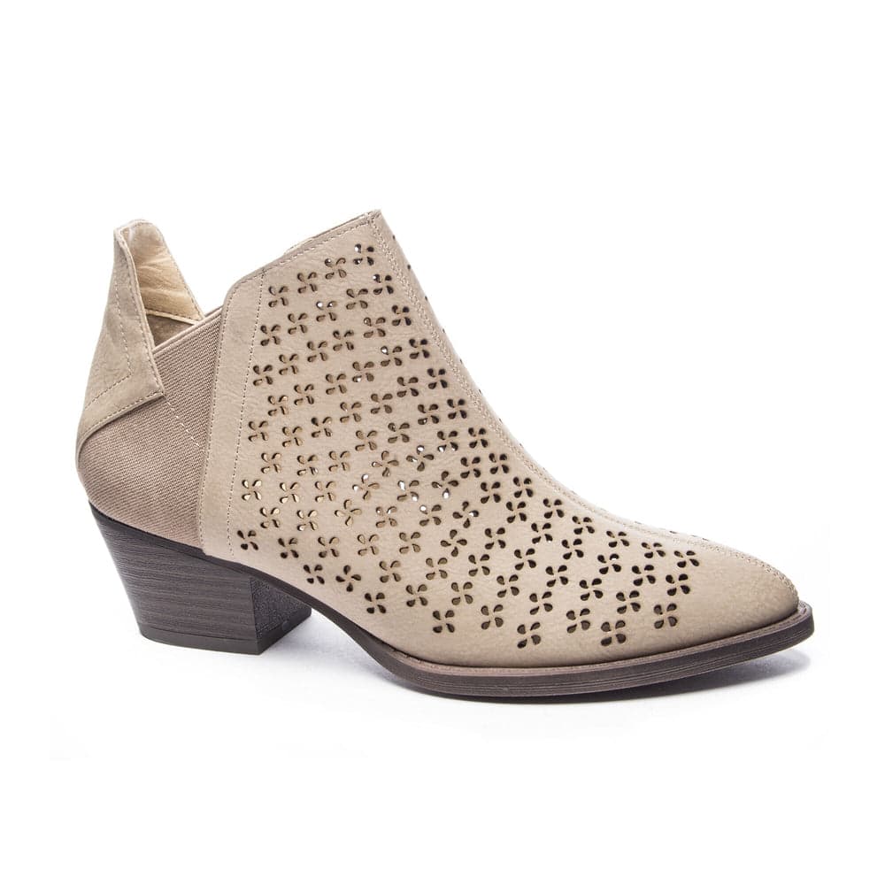 Women's Ankle Boots & Booties | CL By Laundry | Chinese Laundry