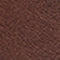 Brown Swatch