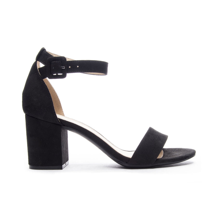 Dsw cl by laundry jody sandal online