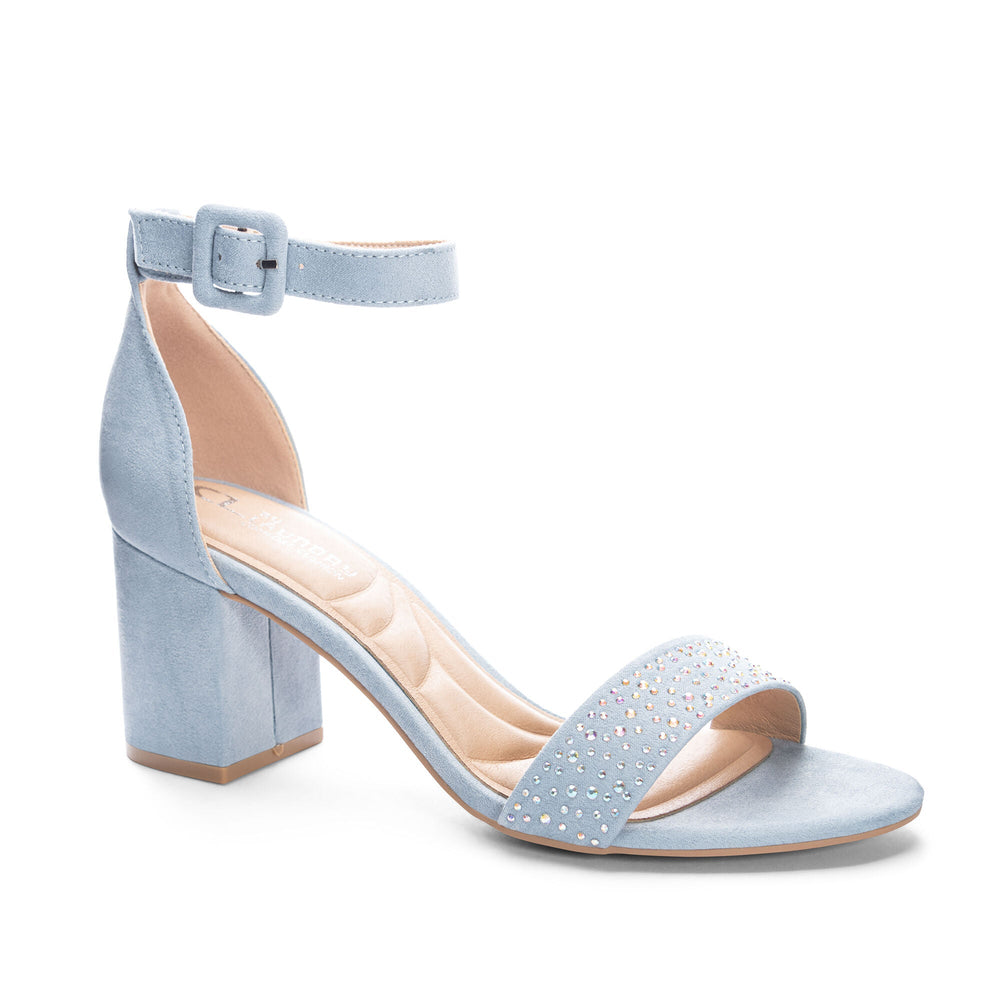 Women's Heels | CL By Laundry | Chinese Laundry