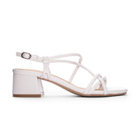 Lighten Casual Sandal