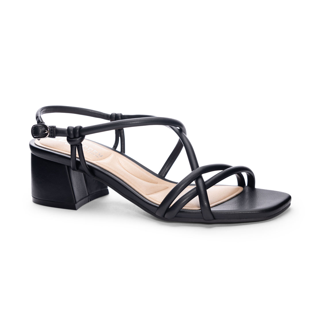 Lighten Casual Sandal