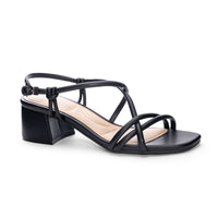 Lighten Casual Sandal