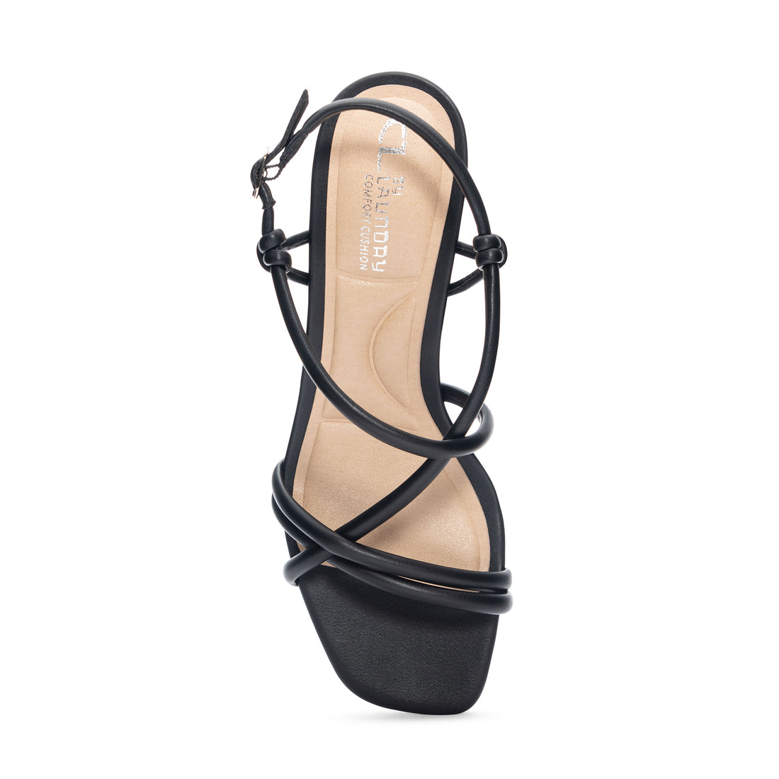 Lighten Casual Sandal