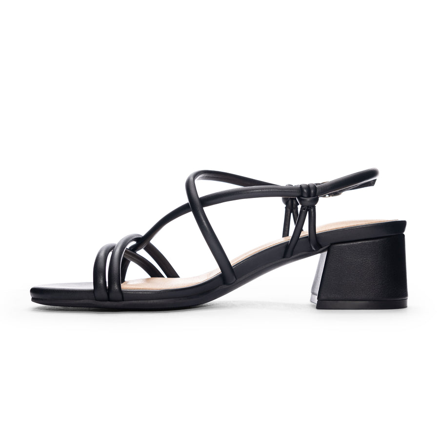 Lighten Casual Sandal