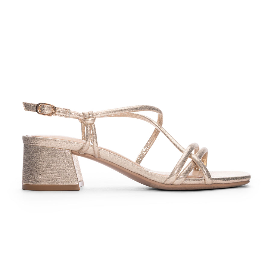 Lighten Dress Sandal