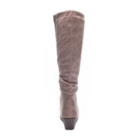 Lali Mid Calf Boot