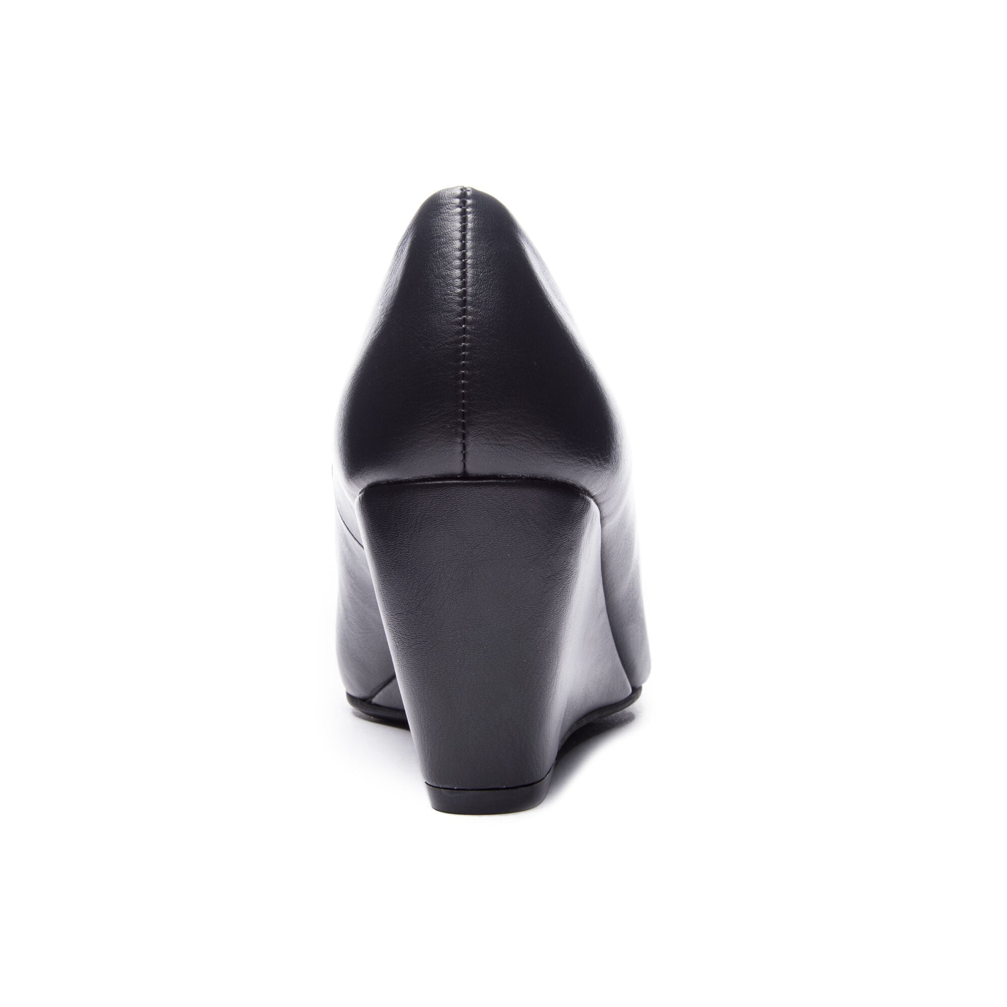 Nima Wedge Pump – Chinese Laundry