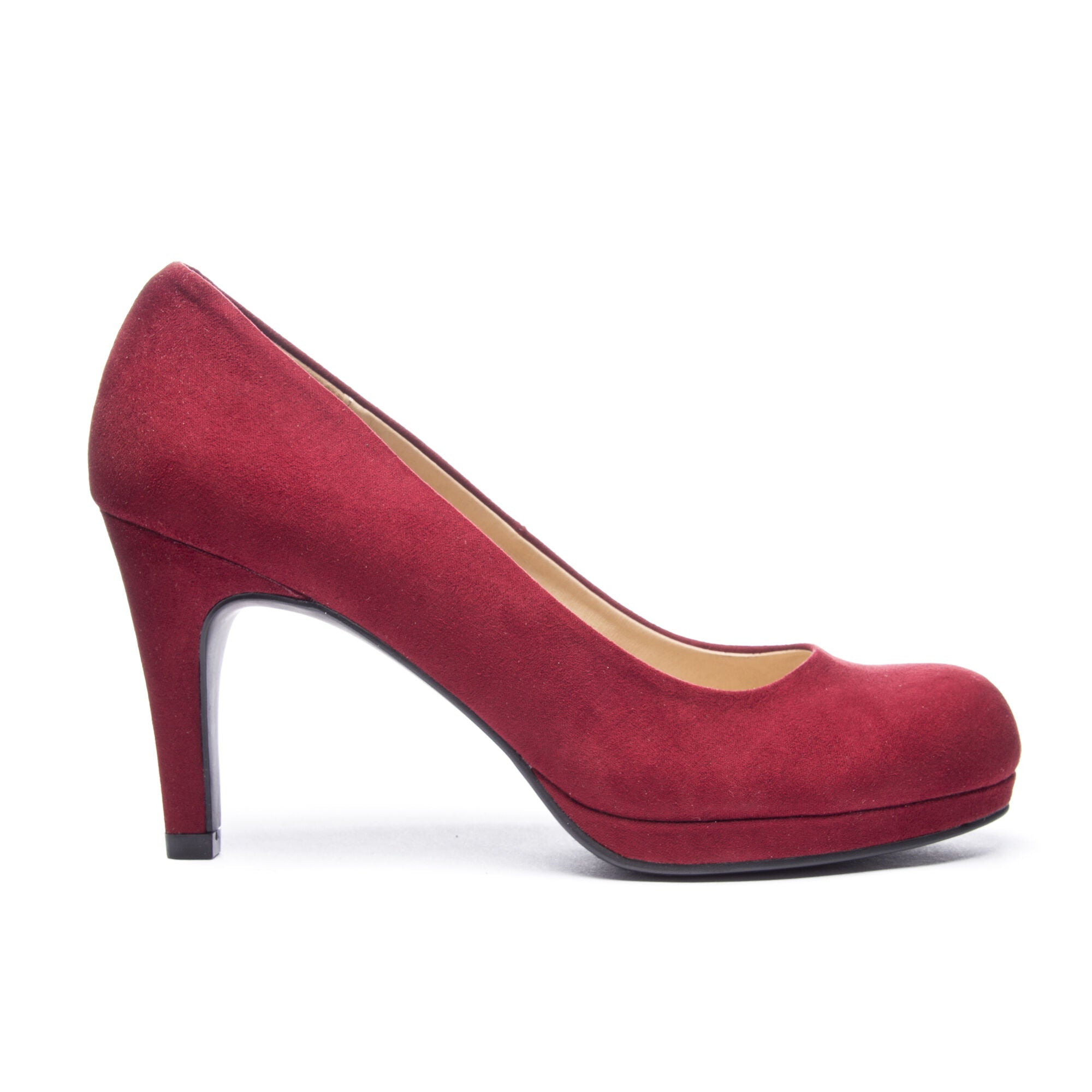 cl by laundry nilah platform pump