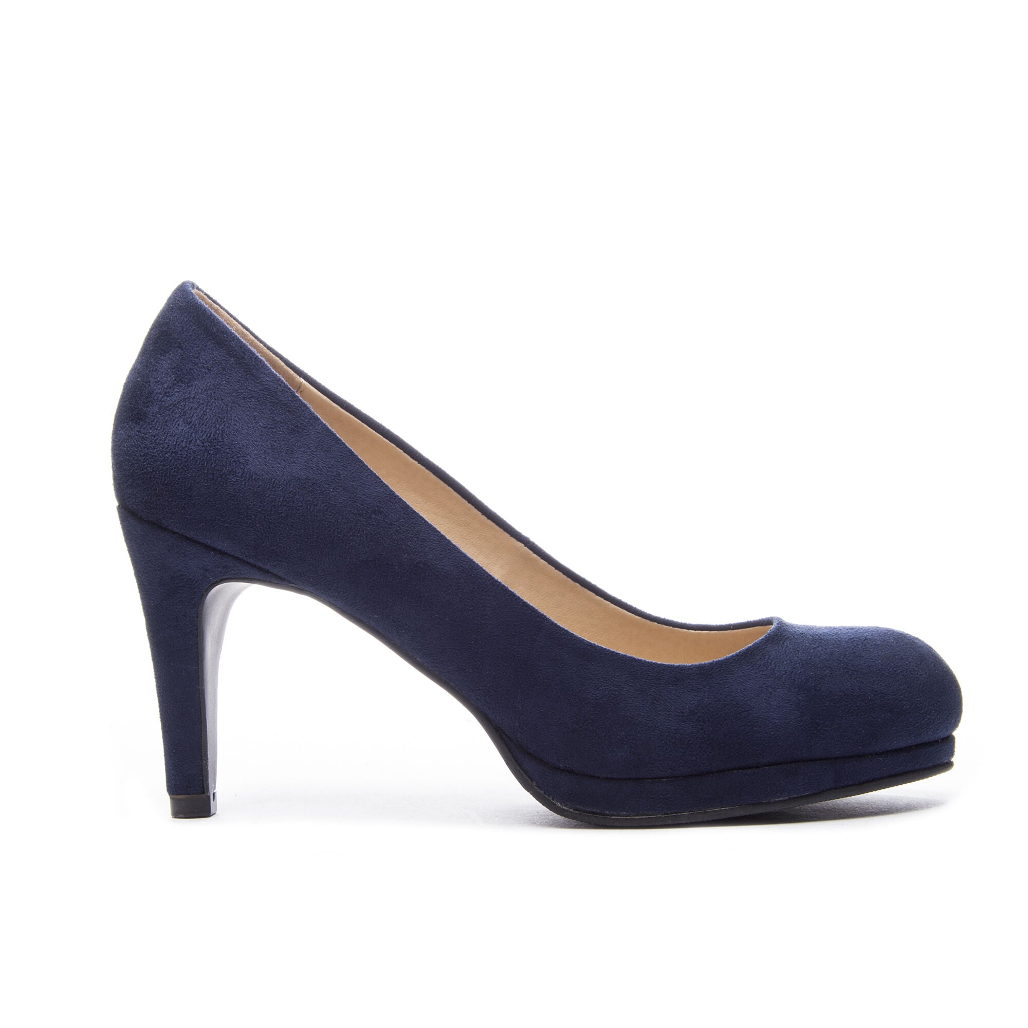 cl by laundry nilah platform pump