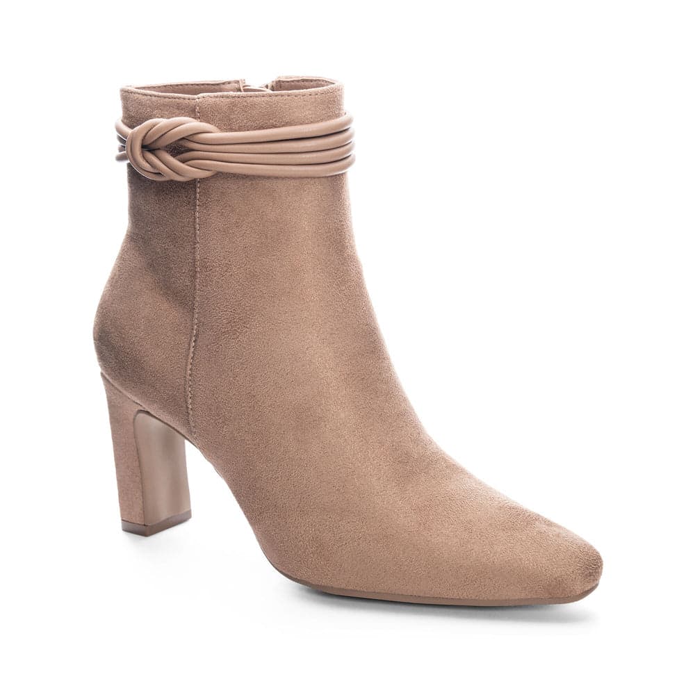 Women's Ankle Boots & Booties | CL By Laundry | Chinese Laundry