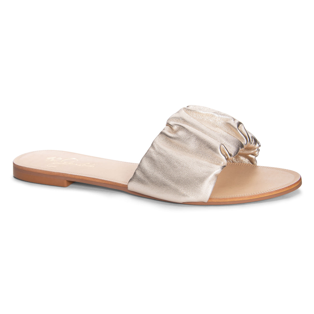 Britta Casual Sandal