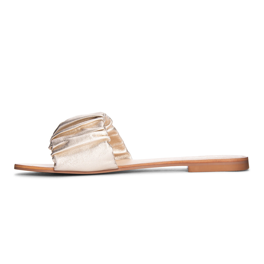 Britta Casual Sandal