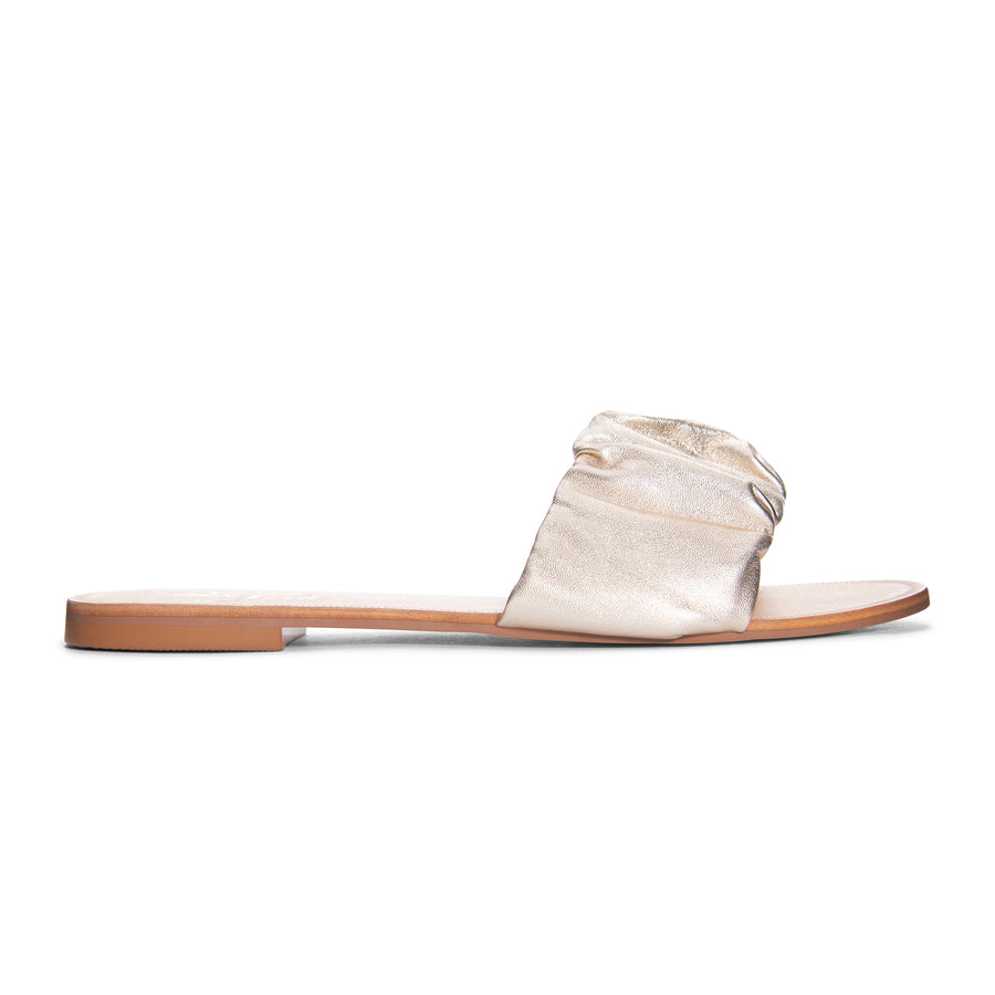 Britta Casual Sandal