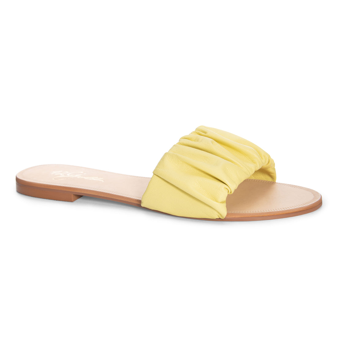 Britta Casual Sandal