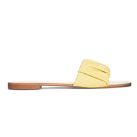 Britta Casual Sandal