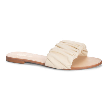 Britta Casual Sandal