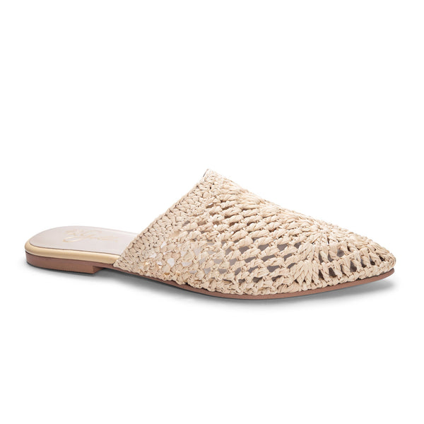 Carmella Casual Mule | Chinese Laundry