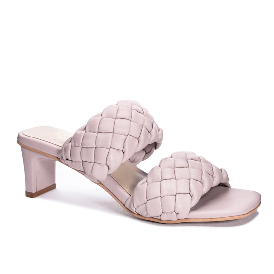 chinese laundry Connie Dress Sandal