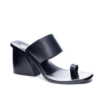 Eedie Casual Sandal