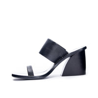 Eedie Casual Sandal