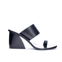 Eedie Casual Sandal