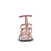 Emilla Casual Sandal