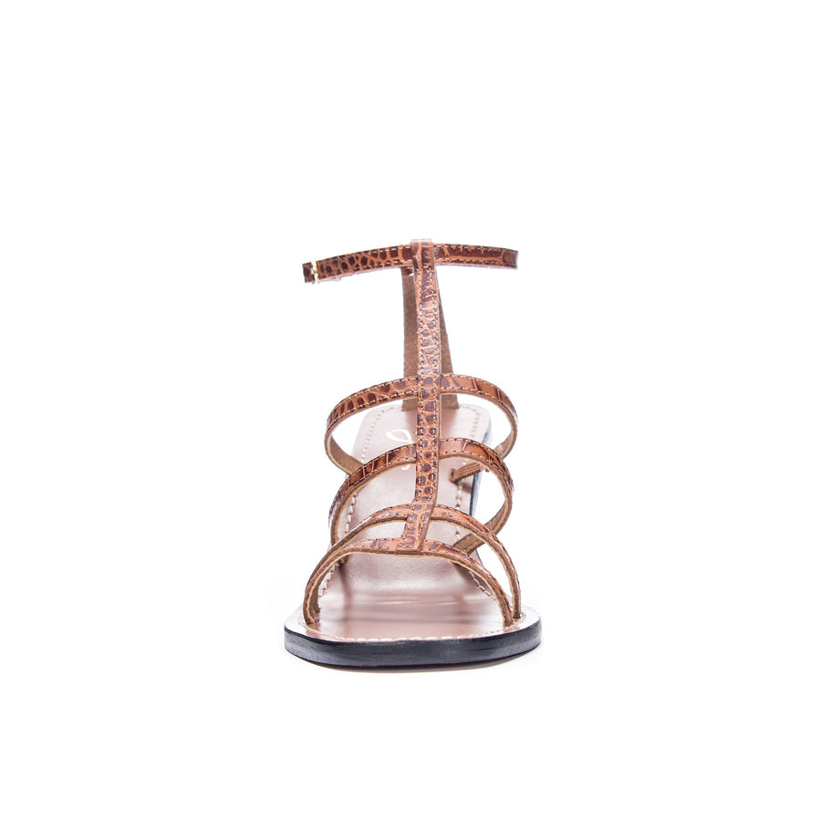 Emilla Casual Sandal