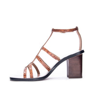 Emilla Casual Sandal