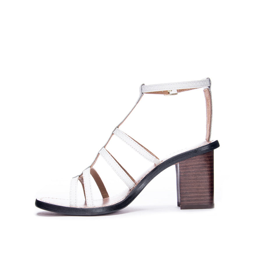 Emilla Casual Sandal