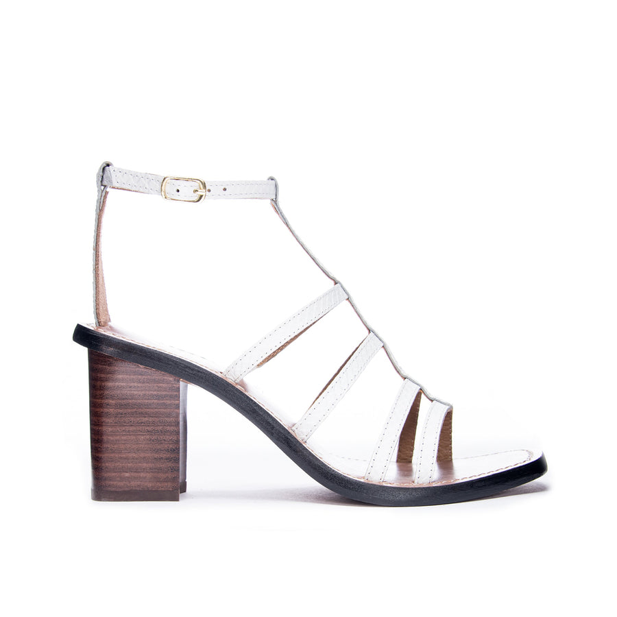 Emilla Casual Sandal