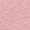 Pink Swatch
