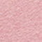 Pink Swatch