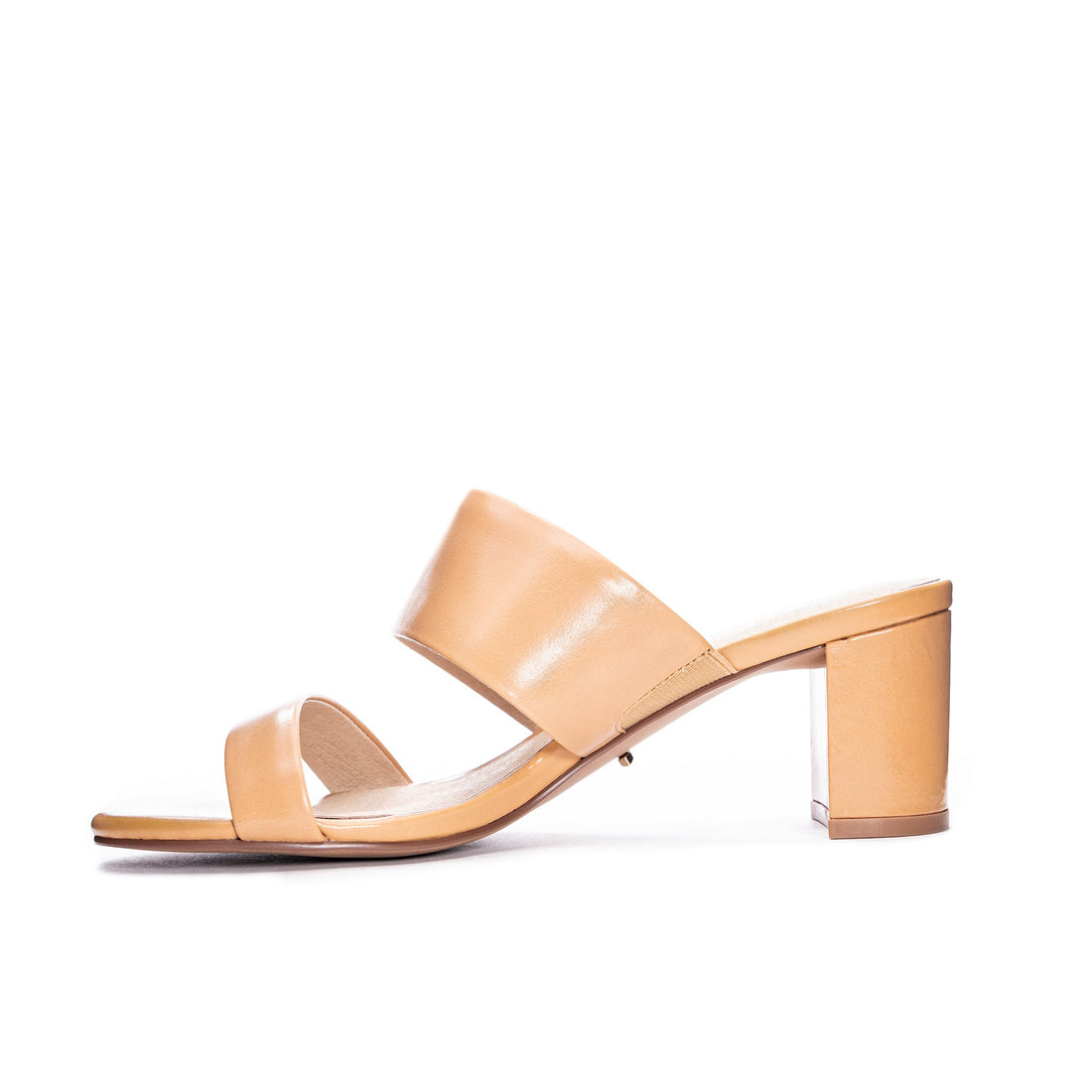 Liya Dress Sandal