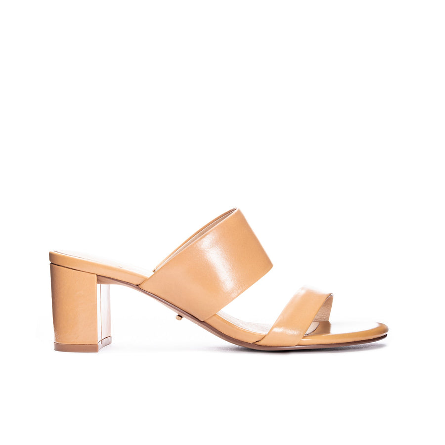 Liya Dress Sandal