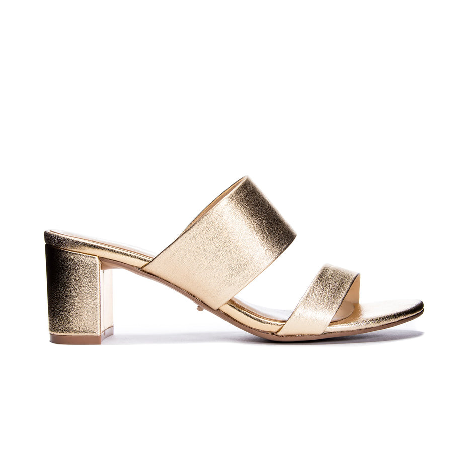 Liya Dress Sandal