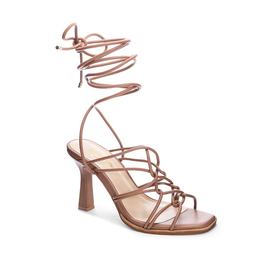 chinese laundry Lava Dress Sandal