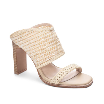 Linx Slide Sandal